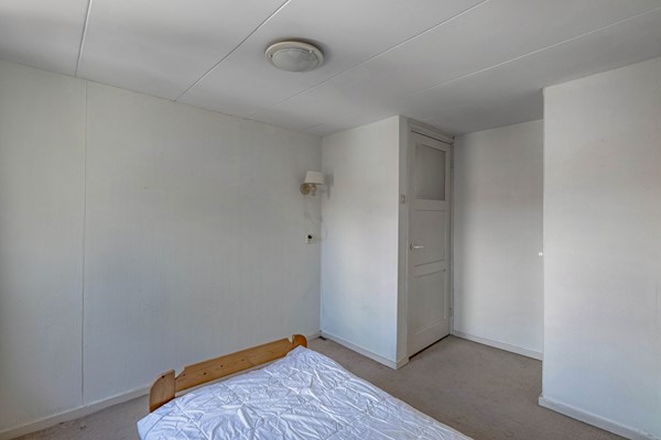 Medium property photo - Laagzijde 30, 8316 AZ Marknesse